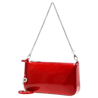 Picard Auguri - Abendtasche 26 cm (rot-lack) - Ansicht 2