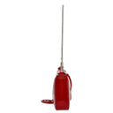 Picard Auguri - Abendtasche 26 cm (rot-lack) - Ansicht 3