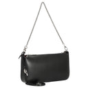 Picard Auguri - Schultertasche 26 cm (schwarz) - Ansicht 5
