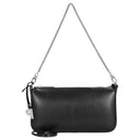 Picard Auguri - Schultertasche 26 cm (schwarz)