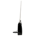 Picard Auguri - Umhängetasche 26 cm (sz-lack) - Ansicht 3