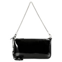 Picard Auguri - Umhängetasche 26 cm (sz-lack)