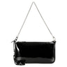 Picard Auguri - Umhängetasche 26 cm (sz-lack)