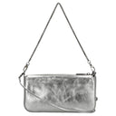 Picard Auguri - Umhängetasche 26 cm (silber) - Ansicht 4