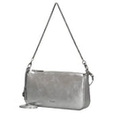 Picard Auguri - Umhängetasche 26 cm (silber) - Ansicht 2