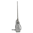 Picard Auguri - Umhängetasche 26 cm (silber) - Ansicht 3