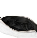 Picard Auguri - Umhängetasche 26 cm (silber) - Ansicht 6