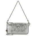 Picard Auguri - Umhängetasche 26 cm (silber)