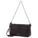Picard Auguri - Schultertasche 26 cm (viola) - Ansicht 2