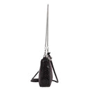 Picard Auguri - Schultertasche 26 cm (viola) - Ansicht 3
