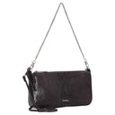 Picard Auguri - Schultertasche 26 cm (viola) - Ansicht 5
