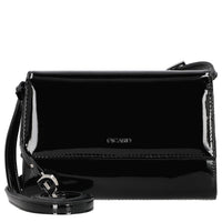 Picard Auguri - Umhängetasche 19 cm (sz-lack)