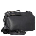 Picard Bella - Schultertasche 20 cm (ozean) - Ansicht 5