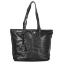 Picard Bella - Shopper 42 cm (black)