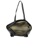 Picard Bella - Shopper 42 cm (black) - Ansicht 6
