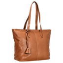 Picard Bella - Shopper 42 cm (whisky) - Ansicht 5
