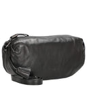 Picard Bella - Umhängetasche 33 cm (black) - Ansicht 5