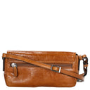 Picard Better Me - Schultertasche 19 cm (whisky) - Ansicht 4