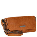 Picard Better Me - Schultertasche 19 cm (whisky) - Ansicht 5