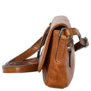 Picard Better Me - Schultertasche 19 cm (whisky) - Ansicht 3