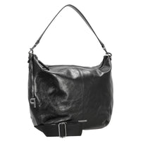 Picard Better Me - Schultertasche 34.5 cm (black) - Ansicht 5