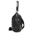 Picard Better Me - Schultertasche 34.5 cm (black) - Ansicht 3