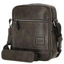Picard Breakers - Umhängetasche 20 cm (graphit) - Ansicht 2