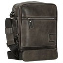 Picard Breakers - Umhängetasche 20 cm (graphit) - Ansicht 5
