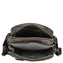 Picard Breakers - Umhängetasche 20 cm (graphit) - Ansicht 6