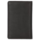 Picard Brooklyn - Kreditkartenetui 4cc 10.5 cm (cafe) - Ansicht 4