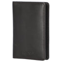 Picard Brooklyn - Kreditkartenetui 4cc 10.5 cm (cafe) - Ansicht 3