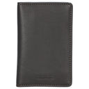 Picard Brooklyn - Kreditkartenetui 4cc 10.5 cm (cafe)