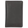 Picard Brooklyn - Kreditkartenetui 4cc 10.5 cm (cafe)