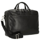 Picard Buddy - Aktentasche 15" 42 cm (schwarz) - Ansicht 5