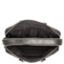 Picard Buddy - Aktentasche 15" 42 cm (schwarz) - Ansicht 6