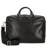 Picard Buddy - Aktentasche 15" 42 cm (schwarz)