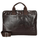 Picard Buddy - Aktentasche 40 cm (cafe)