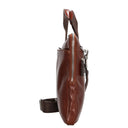 Picard Buddy - Aktentasche 40 cm (cognac) - Ansicht 3