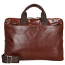 Picard Buddy - Aktentasche 40 cm (cognac)