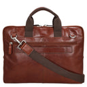 Picard Buddy - Aktentasche 40 cm (cognac) - Ansicht 4