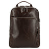 Picard Buddy - Rucksack 29 cm (cafe)