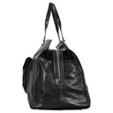 Picard Buddy - Reisetasche 54 cm (schwarz) - Ansicht 3