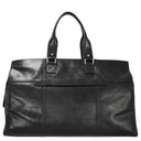 Picard Buddy - Reisetasche 54 cm (schwarz) - Ansicht 4