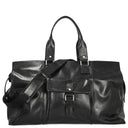 Picard Buddy - Reisetasche 54 cm (schwarz) - Ansicht 6