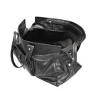 Picard Buddy - Reisetasche 54 cm (schwarz) - Ansicht 7