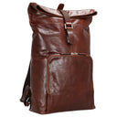 Picard Buddy - Rucksack 42 cm (cognac) - Ansicht 5
