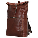 Picard Buddy - Rucksack 42 cm (cognac) - Ansicht 2