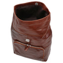 Picard Buddy - Rucksack 42 cm (cognac) - Ansicht 6