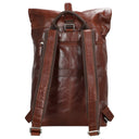 Picard Buddy - Rucksack 42 cm (cognac) - Ansicht 4