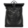 Picard Buddy - Rucksack 35 cm (schwarz)